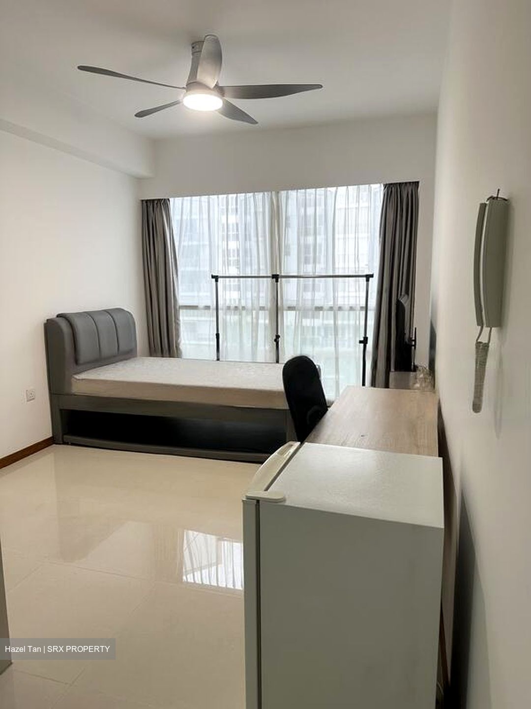 Forestville (D25), Condominium #461137611
